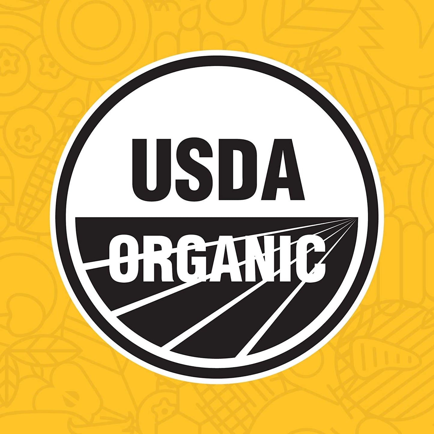 USDA Organic Chicken Training Treats Healthy All Natural Dog Treats Human Grade 175 Treats 6 Ounce (Pack of 1)